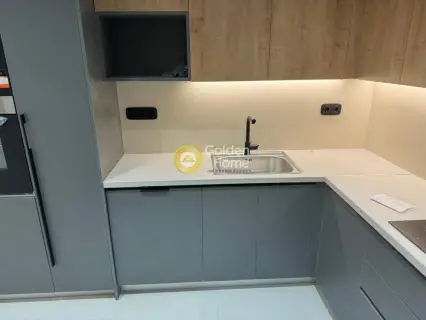 Διαμέρισμα 108τ.μ. προς πώληση φωτογραφία 30
