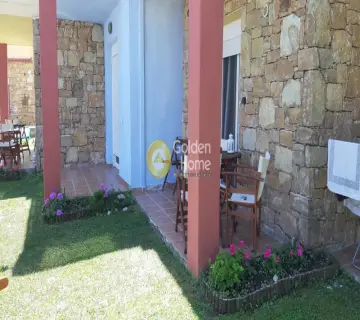 Hotel 650m<sup>2</sup> for sale photo 11