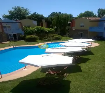 Hotel 650m<sup>2</sup> for sale photo 3