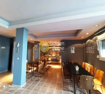 Hotel 650m<sup>2</sup> for sale photo 5