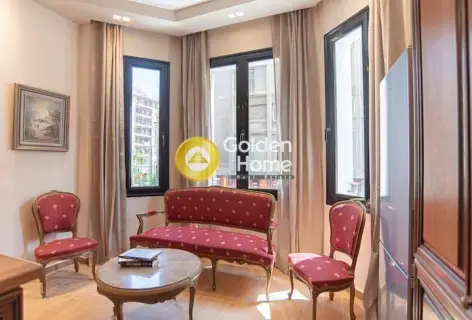 Residence complex 330m<sup>2</sup> for sale photo 1
