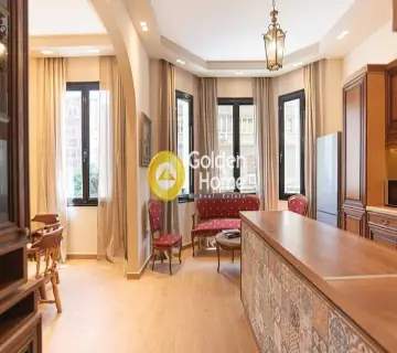 Golden Home Property Image