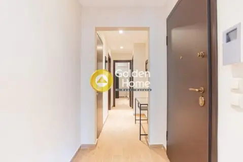 Residence complex 330m<sup>2</sup> for sale photo 6