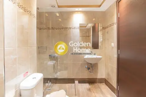 Residence complex 330m<sup>2</sup> for sale photo 12