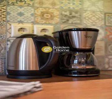 Golden Home Property Image