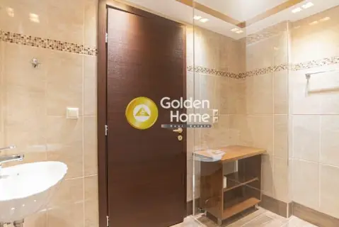 Residence complex 330m<sup>2</sup> for sale photo 27
