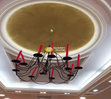 Golden Home Property Image