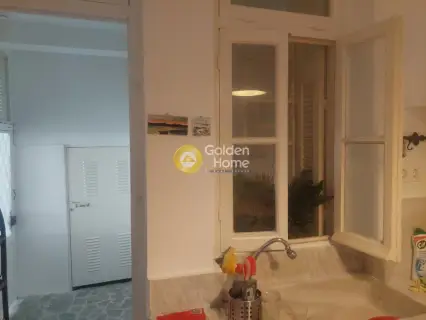 Floor Apartment 100m<sup>2</sup> for rent photo 6