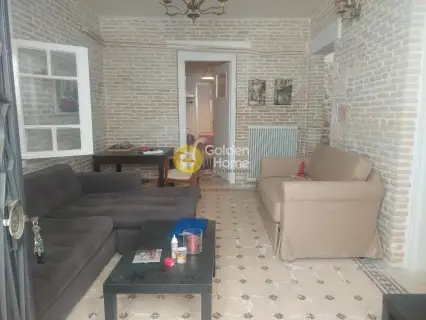 Floor Apartment 100m<sup>2</sup> for rent photo 20