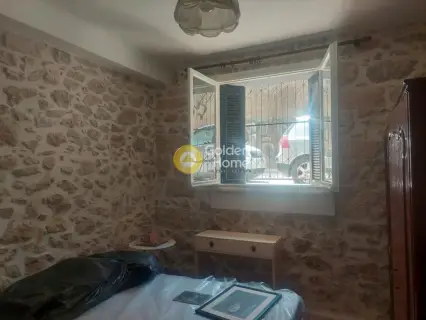 Floor Apartment 100m<sup>2</sup> for rent photo 30