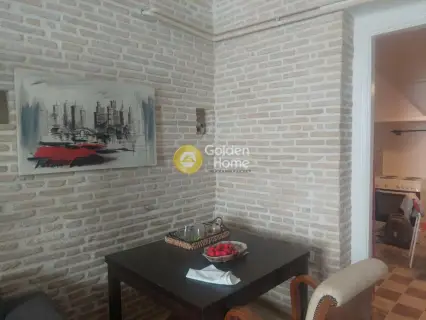 Floor Apartment 100m<sup>2</sup> for rent photo 22