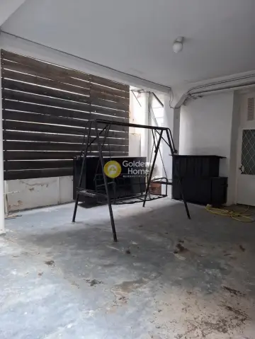 Floor Apartment 100m<sup>2</sup> for rent photo 9