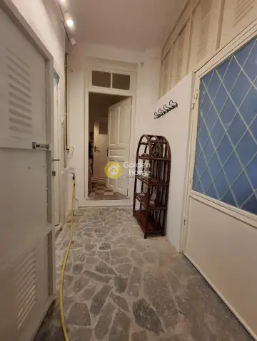 Floor Apartment 100m<sup>2</sup> for rent photo 11