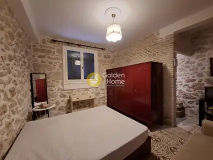 Floor Apartment 100m<sup>2</sup> for rent photo 10