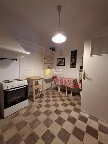 Floor Apartment 100m<sup>2</sup> for rent photo 8