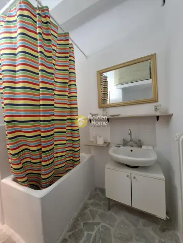 Floor Apartment 100m<sup>2</sup> for rent photo 13