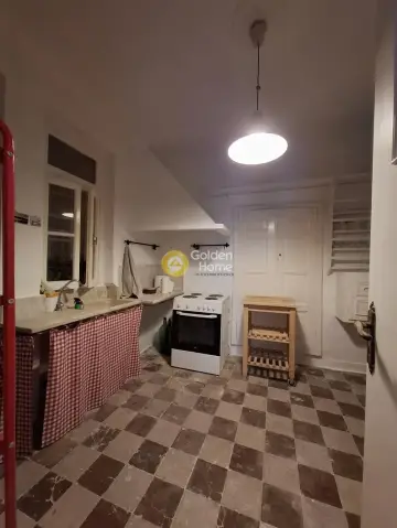Floor Apartment 100m<sup>2</sup> for rent photo 5
