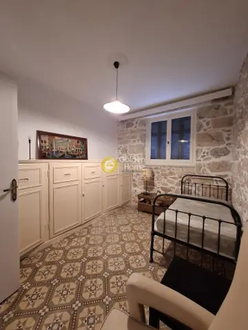 Floor Apartment 100m<sup>2</sup> for rent photo 15