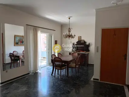 Διαμέρισμα 125τ.μ. προς πώληση φωτογραφία 4
