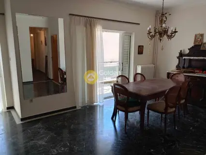 Διαμέρισμα 125τ.μ. προς πώληση φωτογραφία 3