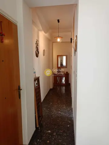 Διαμέρισμα 125τ.μ. προς πώληση φωτογραφία 6