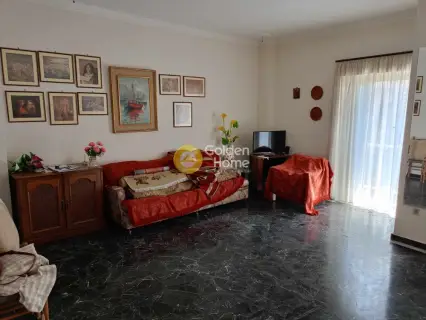 Διαμέρισμα 125τ.μ. προς πώληση φωτογραφία 2