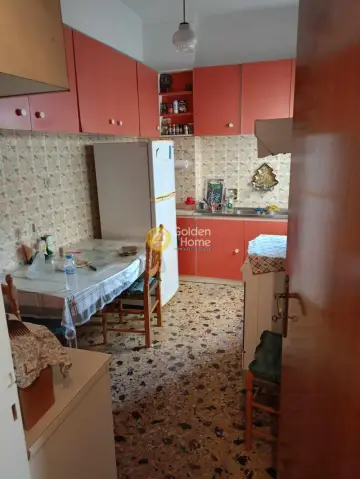 Διαμέρισμα 125τ.μ. προς πώληση φωτογραφία 7