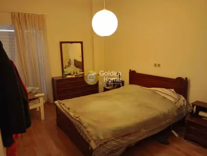 Διαμέρισμα 125τ.μ. προς πώληση φωτογραφία 17