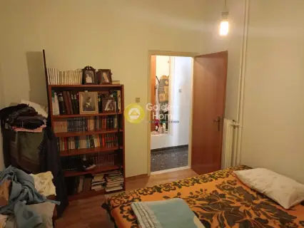 Διαμέρισμα 125τ.μ. προς πώληση φωτογραφία 19
