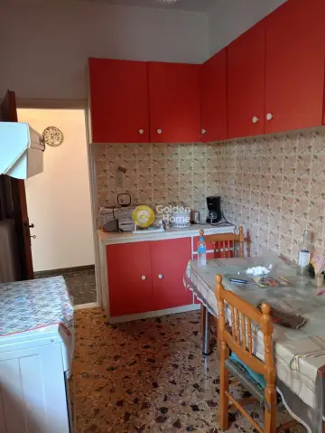 Διαμέρισμα 125τ.μ. προς πώληση φωτογραφία 8
