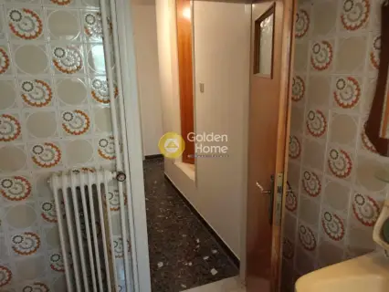 Διαμέρισμα 125τ.μ. προς πώληση φωτογραφία 25