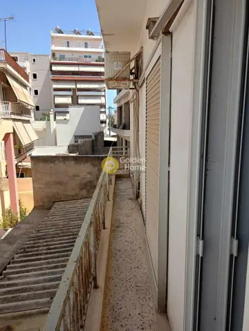 Διαμέρισμα 125τ.μ. προς πώληση φωτογραφία 26