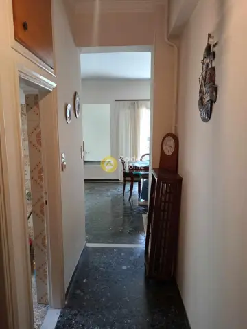 Διαμέρισμα 125τ.μ. προς πώληση φωτογραφία 27
