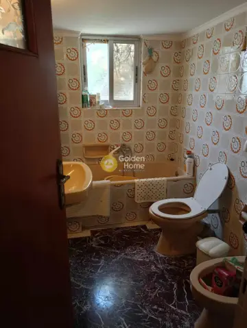 Διαμέρισμα 125τ.μ. προς πώληση φωτογραφία 28