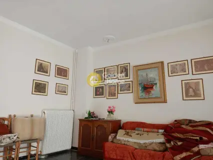 Διαμέρισμα 125τ.μ. προς πώληση φωτογραφία 32