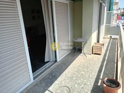 Διαμέρισμα 125τ.μ. προς πώληση φωτογραφία 35