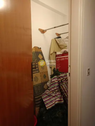 Διαμέρισμα 125τ.μ. προς πώληση φωτογραφία 34