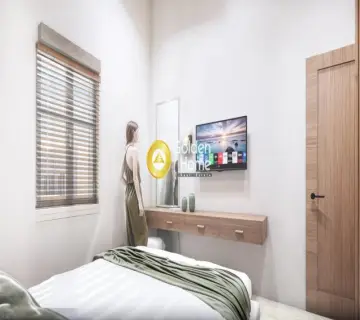 Golden Home Property Image