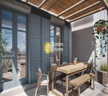 Golden Home Property Image