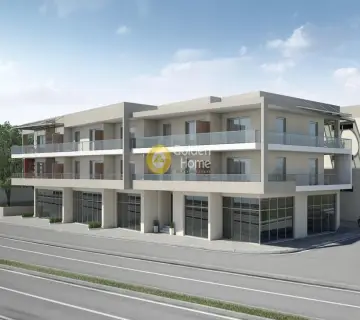 Διαμέρισμα 81τ.μ. προς πώληση φωτογραφία 4319376
