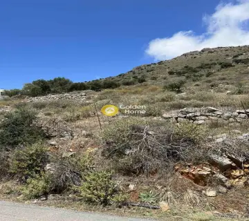 Residential 24233m<sup>2</sup> for sale photo 2