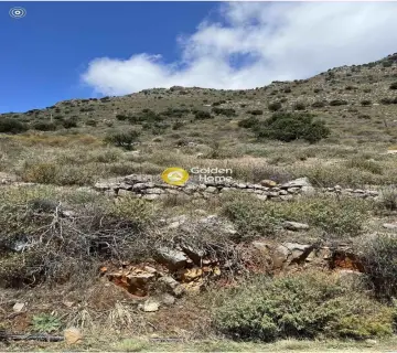 Residential 24233m<sup>2</sup> for sale photo 5