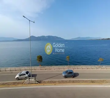 Διαμέρισμα 61τ.μ. προς πώληση φωτογραφία 4319359