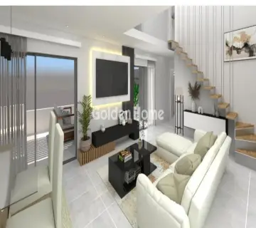 Golden Home Property Image