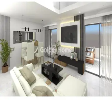 Golden Home Property Image