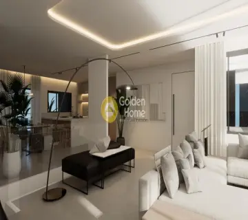 Golden Home Property Image