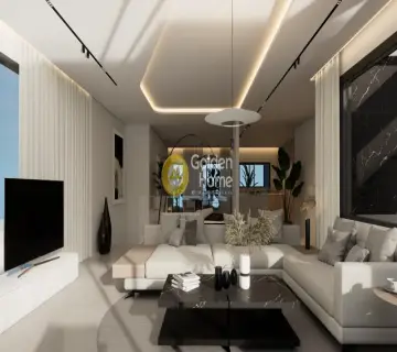 Golden Home Property Image