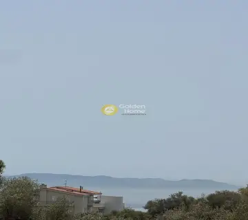 Οροφομεζονέτα 193τ.μ. προς πώληση φωτογραφία 31