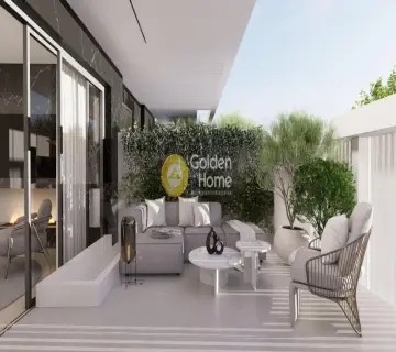 Golden Home Property Image