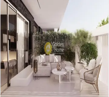 Golden Home Property Image